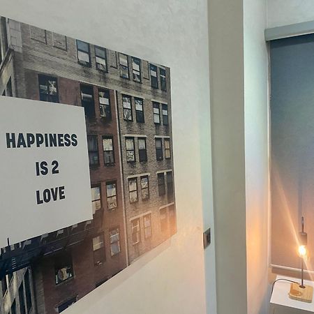 Superbe Appartement Tres Bien Situe Welcome Stay Casablanca Kültér fotó