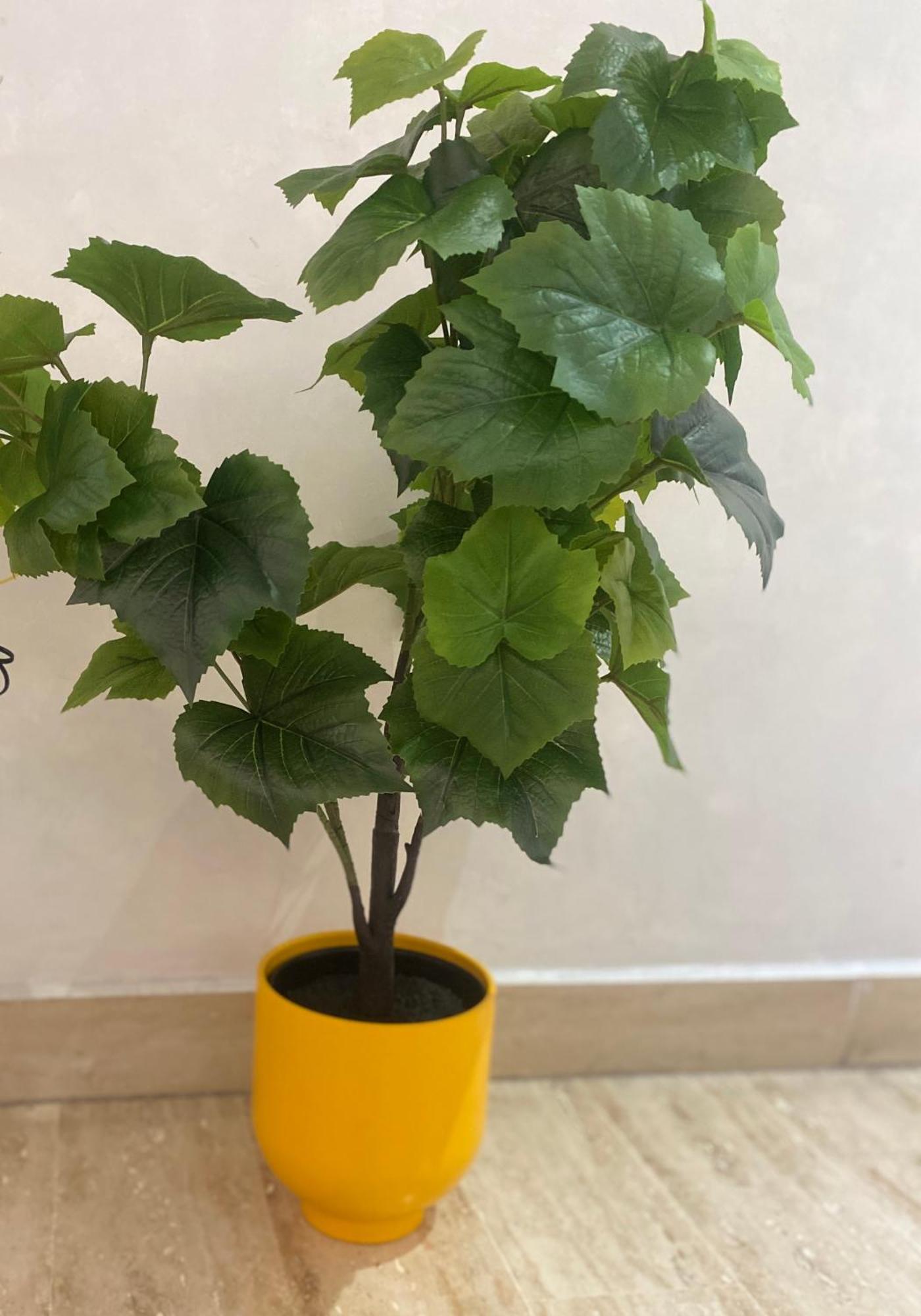 Superbe Appartement Tres Bien Situe Welcome Stay Casablanca Kültér fotó