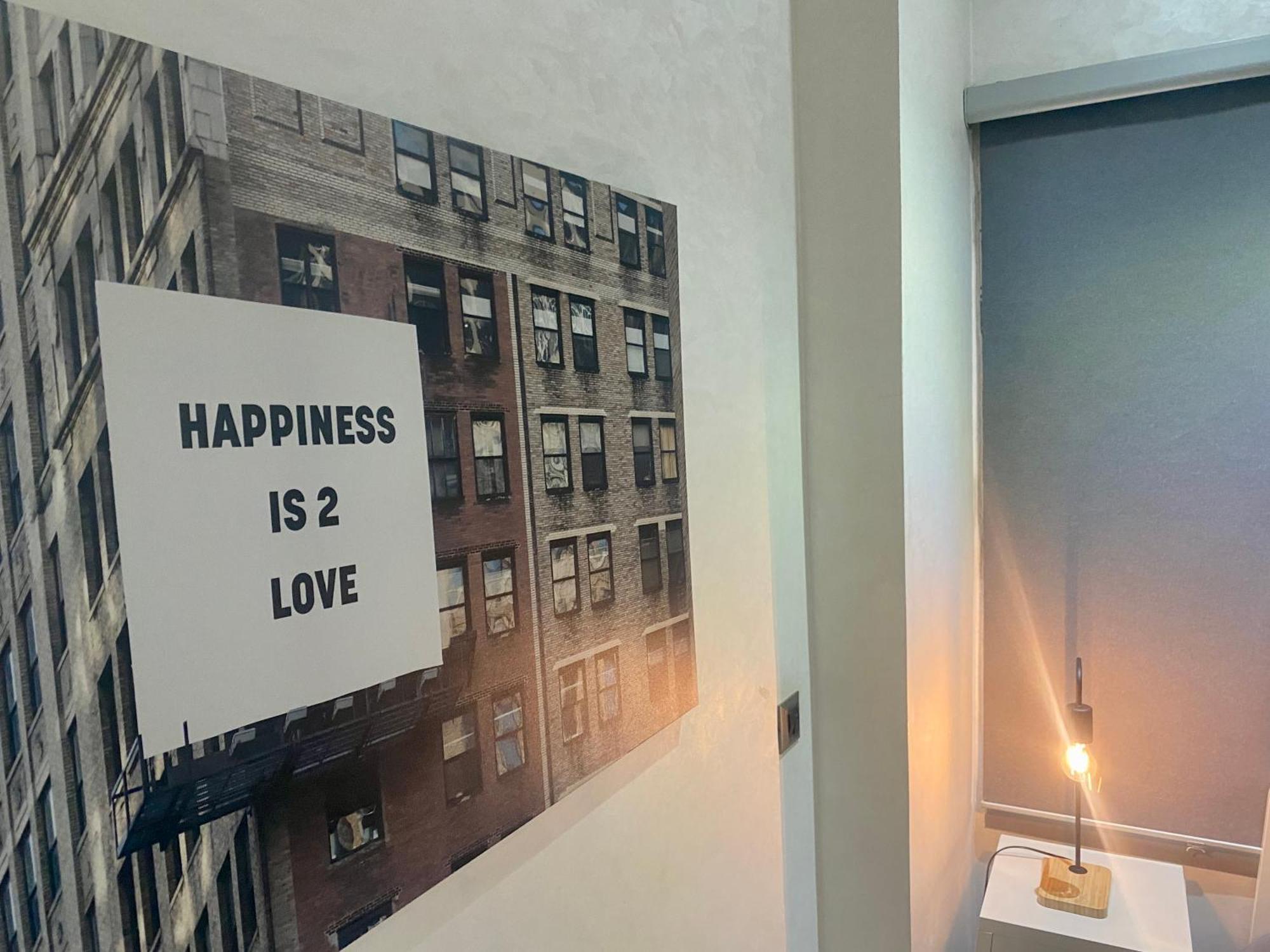 Superbe Appartement Tres Bien Situe Welcome Stay Casablanca Kültér fotó