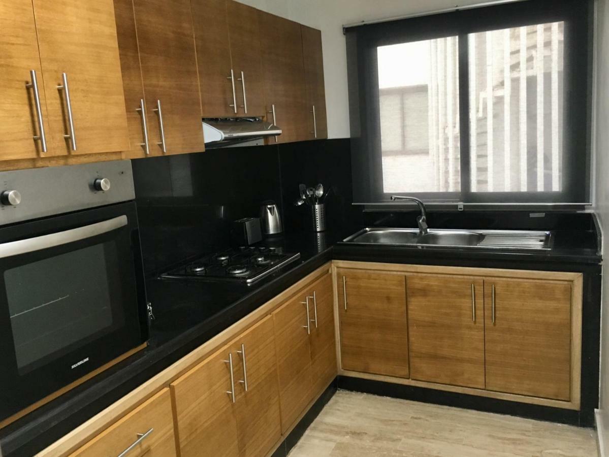Superbe Appartement Tres Bien Situe Welcome Stay Casablanca Kültér fotó